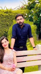 Taaki uske karib rah sakun #FROST GAMING #love  #shayri