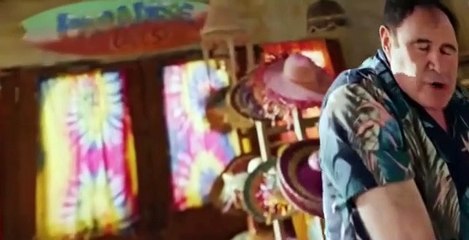 Almost Paradise S01 E07