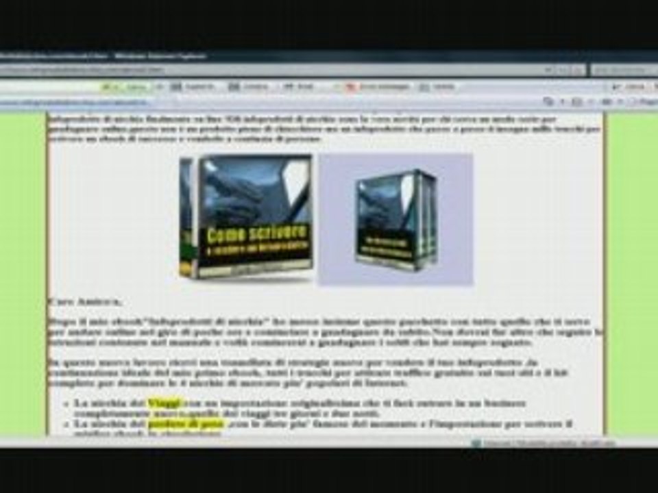 INFOPRODOTTI3
