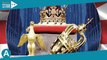 Couronnement de Charles III : tiares, robes, sceptres… tout savoir sur l'apparat
