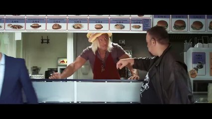 FUERZAS ESPECIALES _ HD _ PELICULA ACCIÓN EN ESPANOL LATINO