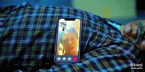 Page ny sary pesy jla diya 5234458768280758350_play.mp4_logo_PK