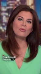 Top Russian official reacts to Tucker Carlson leaving Fox