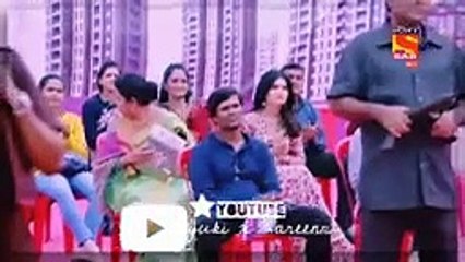 prasthanam ft.mpt team #requested #viral