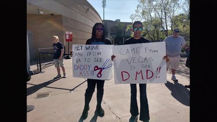 The Diving Cutter Wrestling Podcast-  AEW Dynamite 185 and Rampage 89