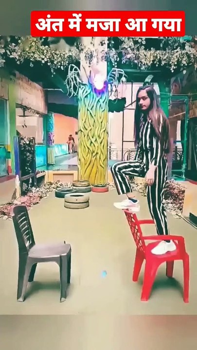 Old Is Gold Songs Status __ Old Songs __ Old Songs Status __ Old Is Gold #shorts