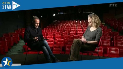 “C’est la première fois” : Nikos Aliagas bien embêté face à Corinne Masiero, découvrez pourquoi