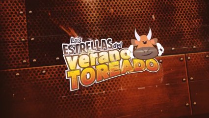 Verano Toreado 29 Abril 2023