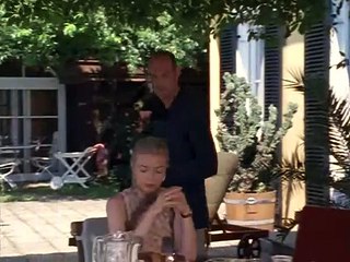 Siska E36 - Im Schatten des Mörders