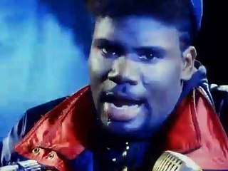 SNAP! – The Power (Official Video) | 90s Dance Classic 🎶