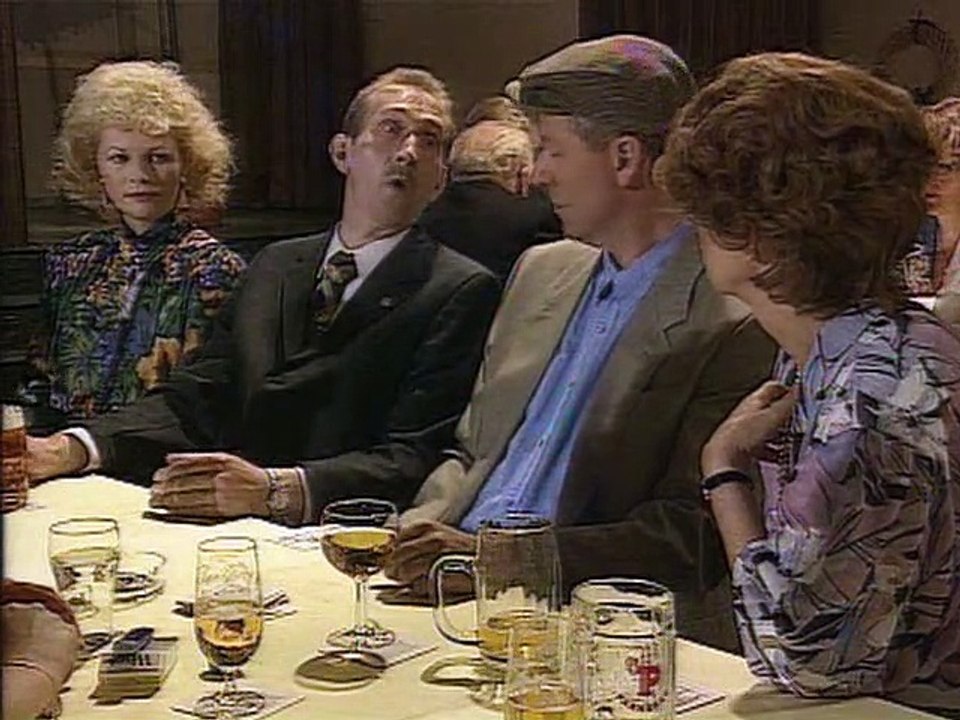 Familie Heinz Becker S01E04-Der Hauptpreis