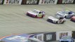 Kligerman leads Xfinity Series to green at Dover