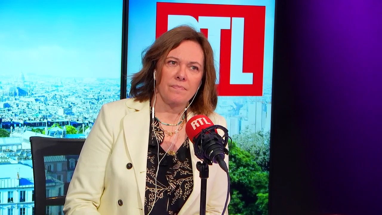 Patrick Sébastien annonce qu'il tire un trait définitif sur sa carrière télé : "Je n'intéresse plus les gens. Il y a un moment où il faut être lucide. Je n'ai plus ma place, il ne faut pas s'accrocher..."