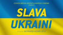 Slava-Ukraini-Movie_Trailer_|NETFLIX|