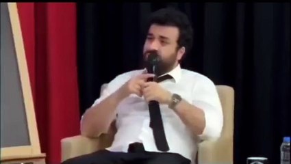 Hasan Can Kaya yine pislik kustu! Sosyal medyadan tepki üstüne tepki