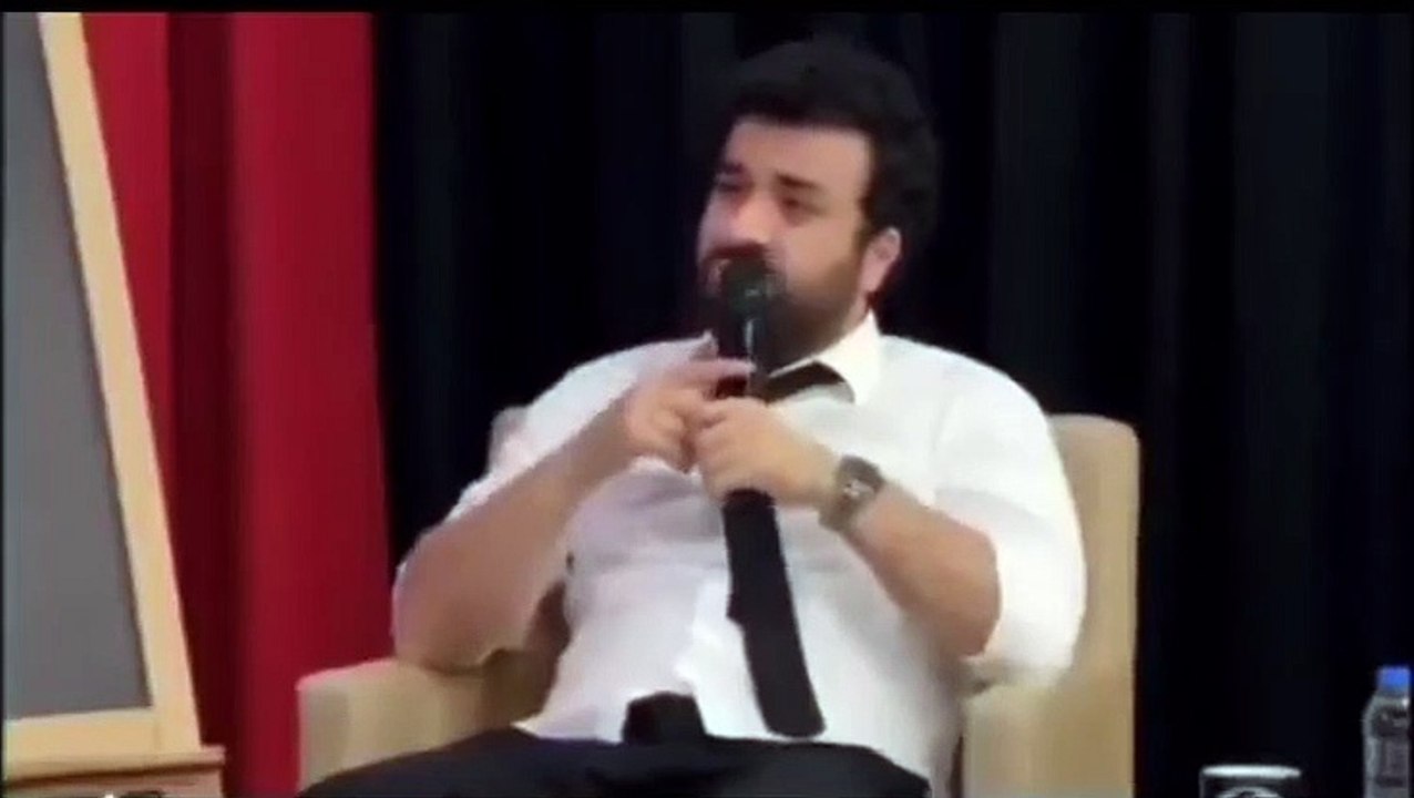 Hasan Can Kaya yine pislik kustu! Sosyal medyadan tepki üstüne tepki