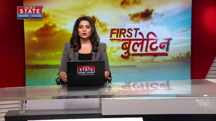 100वीं बार मन की बात का प्रसारण, कानपुर के डॉ. अजीत मोहन की तारीफ की थी