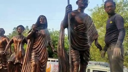 निखरेगा हवेलियों के शहर का स्वरूप