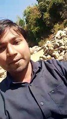 Je Tumi dekha kori dekha korte parbe ki will get back in to the house and have a wonderful day to be over the moon ❤️❤️❤️❣️