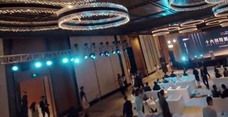 Master of My Own S01 E01