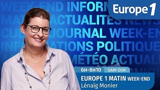 Rennes, Nice, la Corse... Ces destinations où louer une voiture coûte plus ou moins cher