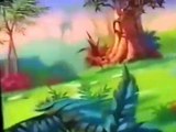 Marsupilami (1993) E004C - The Puck Stops Here