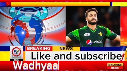 Sarfraz ko kaptani say hatanay main Imran Khan ka hath tha | Rumman Raees ka tahalka khaiz Bayan |