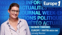 Fête du travail : ces Français en congés qui iront manifester sur leur lieu de vacances