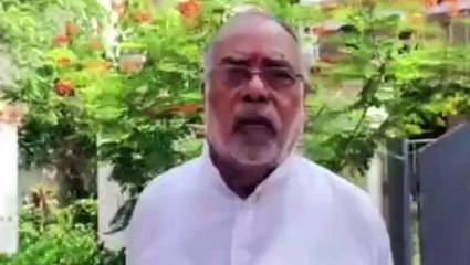 మంచిర్యాల: సేంద్రీయ పంటలతో ఆరోగ్యం.. రసాయనాలతో అనారోగ్యం