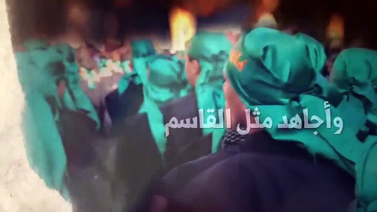 أنا ثائر أنا ثائر - الرادود هادي فاعور - Ahrarun Ahrarun