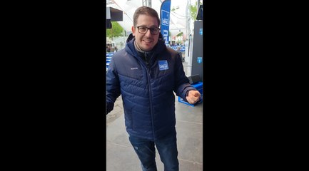 Les coulisses de la TL de la ville de Sens