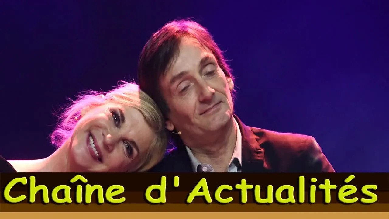 Mort de Rose Laurens  :son lien méconnu avec Pierre Palmade