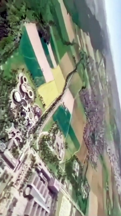 Beautiful video