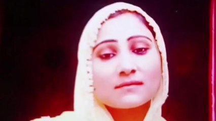 बागपत: परिजनों ने लगाया नवविवाहिता की हत्या का आरोप, पति सहित 5 पर मुकदमा दर्ज