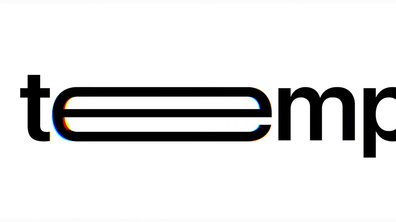 iPhone - Temps d’écran