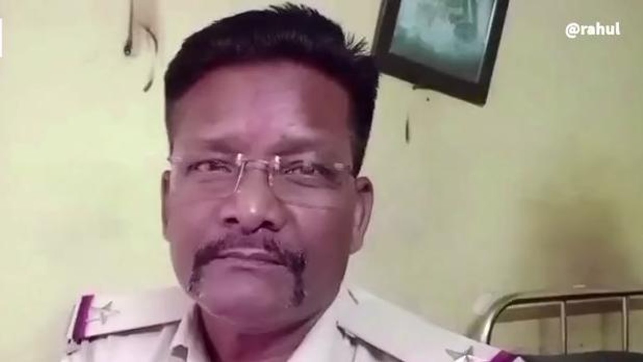 कटनी: युवक ने किया जहरीले पदार्थ का सेवन, इलाज के दौरान मौत