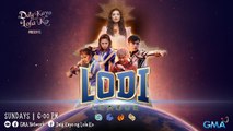 Daig Kayo Ng Lola Ko: Lodi League - FINALE (April 30, 2023) | LIVESTREAM