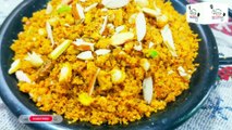 How to Cook Chicken Tempura Recipe - Easy to make esey food's  (Chicken Tempura)_2