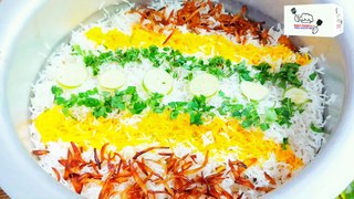 How to Make Best Pancake Fluffy Recipe Pancake Quick and Easy in 1 Min Breakfast idea Esey food's