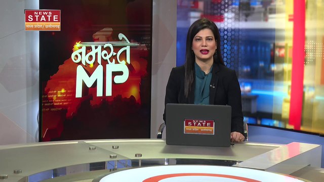 Bhopal : युवक का लग्जरी कार से बीच सड़क पर स्टंट, नियमों की उड़ाई धज्जियां