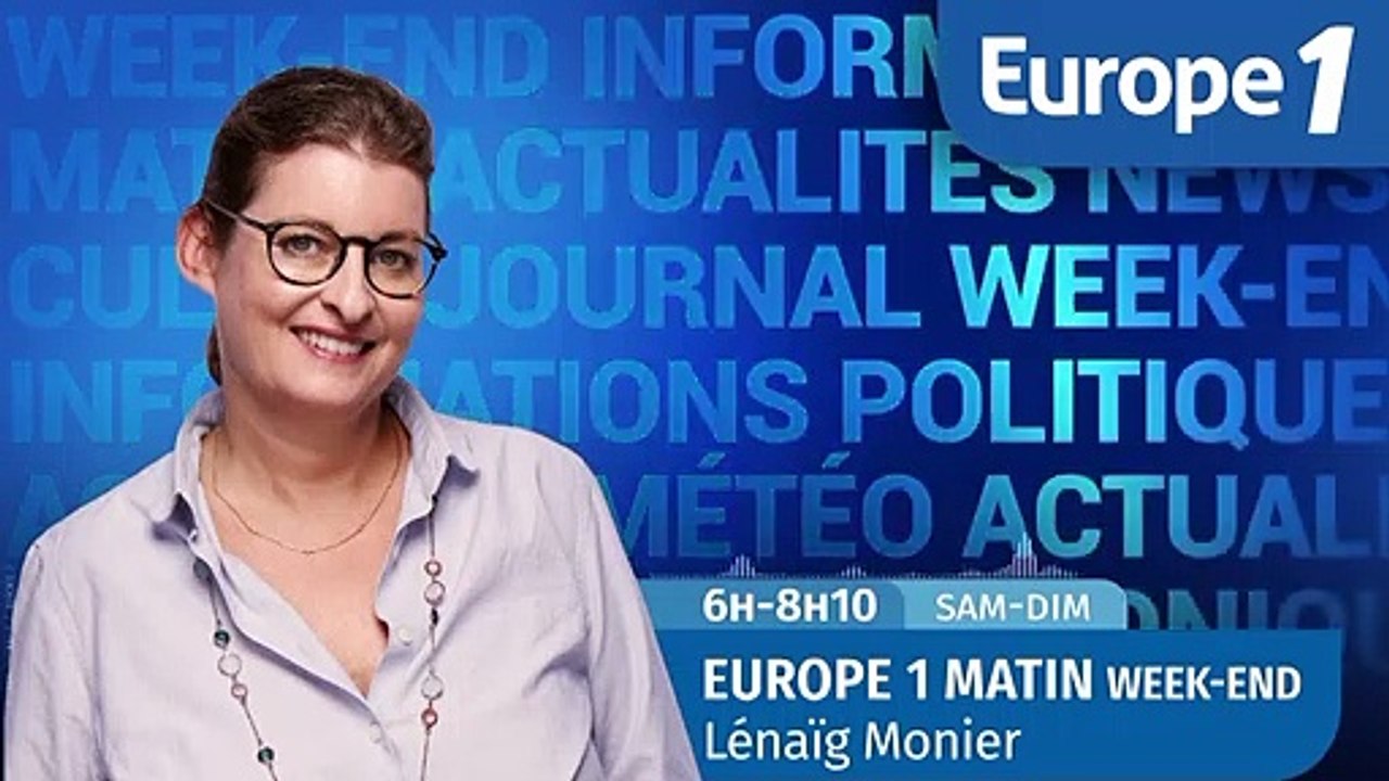 Canicule en Espagne : en Andalousie, le tourisme s'inquiète des fortes chaleurs