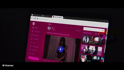 Mengejar Nilai Ujian Yang Sempurna - Alur Cerita Film Do You Think Iam (2022)