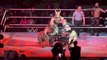 Ricochet vs Erik (Viking Raiders) Full Match - WWE Live 4/29/23