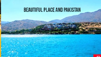 Beautiful Video & Pakistan or Khyber Pukhton khwa  {KPK}