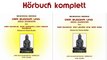 Der Buddha und sein Dhamma ( Hörbuch komplett ) - Bikkhu Bodhi