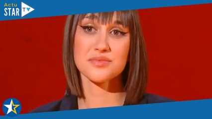 "C’était une revanche" : Fanchon (The Voice) revient sur sa victoire lors des battles, après son éli