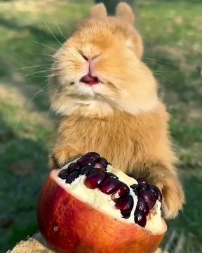 What is your favourite video 1, 2, 3, 4 or ️ #animals #nature #animal #wildlife #love #pets #cute #pet#photography #dog #...finstagram #birds #animalsofinstagram #art #instagood #of #animalphotography #rabbitsofinstagram #petstagram #puppy #bird