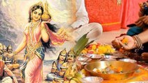 Mohini Ekadashi 2023 : मोहिनी एकादशी व्रत में पूजा कैसे करें | Mohini Ekadashi Vrat Puja Vidhi |