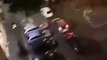 Bagarre générale hier soir à Marseille dans la Cité Félix Pyat : Une voiture fonce dans la foule, un homme ouvre le feu... Au moins 5 blessés