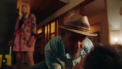 Inside No 9 S8 Ep 2 - S08E02